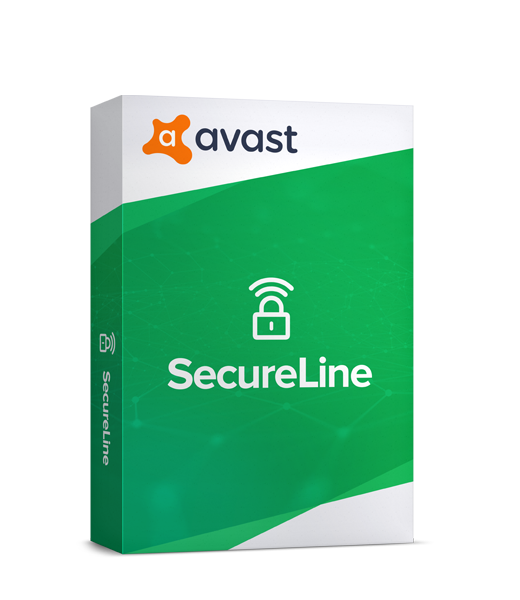 Avast For Mac Vpn Download